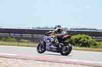 May-2023;May-2024;motorbikes;no-limits;peter-wileman-photography;portimao;portugal;trackday-digital-images